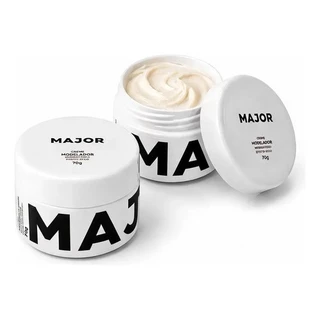 Pomada Compre 1 Leve 2 Promoção Profissional Cabelo Matte