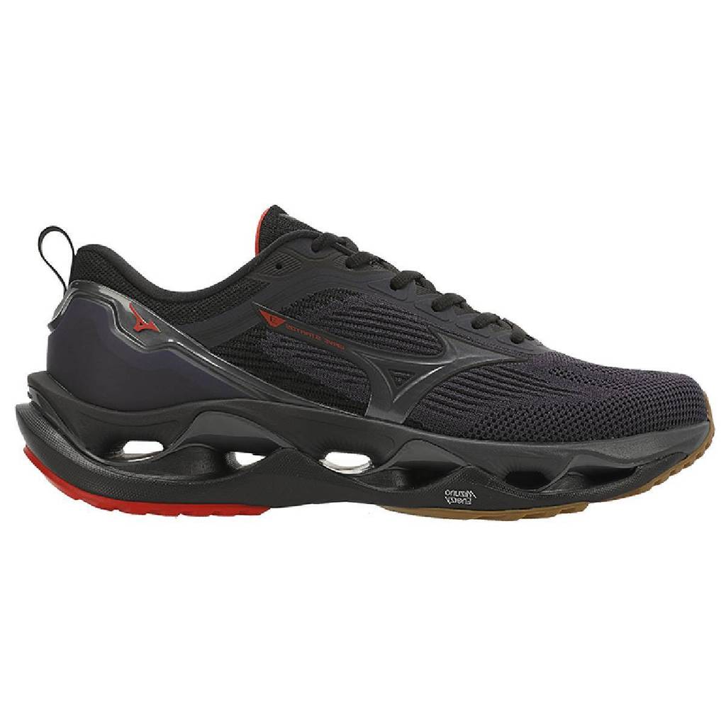 Chuteira Mizuno Wave Cup Rivaldo em Promoção na Shopee Brasil 2026