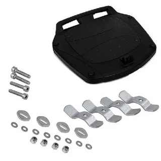 Base Bauleto Protork 45L/52L Original PRO TORK