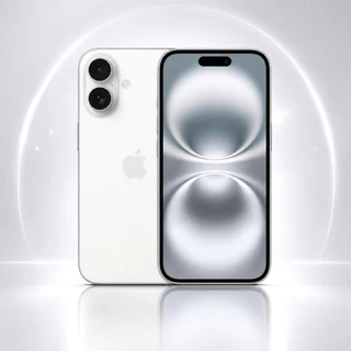 iPhone 16 Apple 128GB 256GB 5G Original Lacrado Câmera 48MP A18 NFC