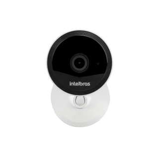 Câmera Inteligente Interna iM1 2MP Intelbras