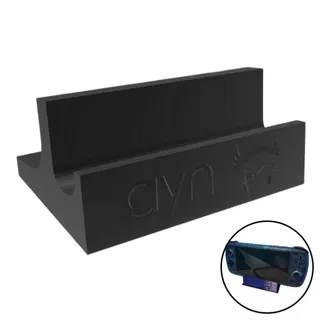 Suporte Stand Base Para Ayn Odin 2