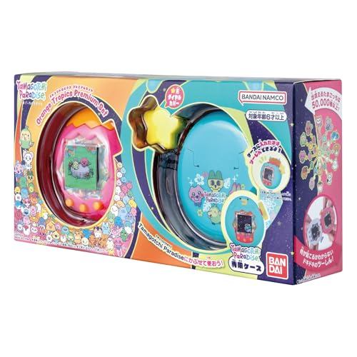 Bichinho Virtual Tamagotchi 168 Pets Em 1 | Mini Console Retrô