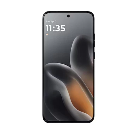 Smartphone Motorola Edge 70 Fusion 6.8 256GB 5G 12GB RAM 144Hz Câmera Dupla 50MP