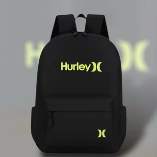Mochila bolsa escolar grande resistente masculino feminino envio rápido