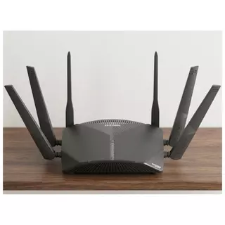Roteador Mesh D-Link DIR-3060 3000Mbps