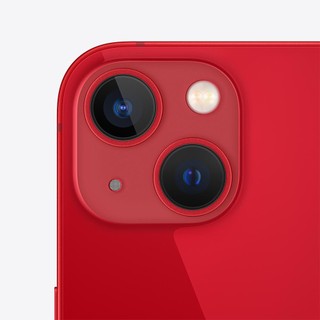 iPhone 12 Mini 128gb em Oferta | Shopee 2025