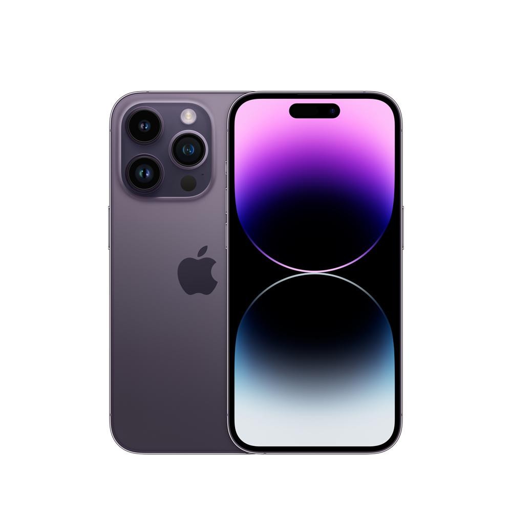 携帯電話本体 iPhone14 256GB iPhone 14 256Gb em Oferta | Shopee 2026