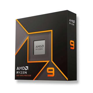 Ryzen 9 5900X em Oferta | Shopee 2025