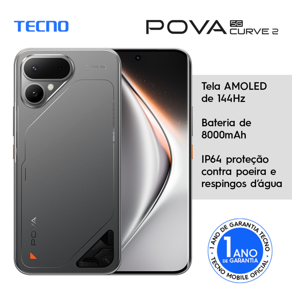 Sony Xperia 5 compacto e cinematográfico | Shopee