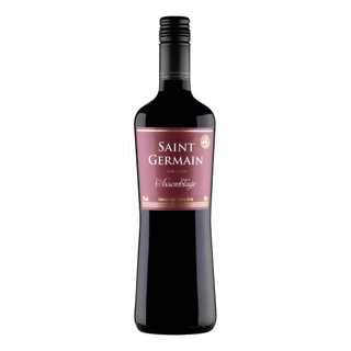 VIN TTO ST GERMAIN ASSEMBLAGE 750ML