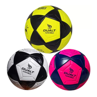 Bola Futevôlei Dualt Dualtec Technology