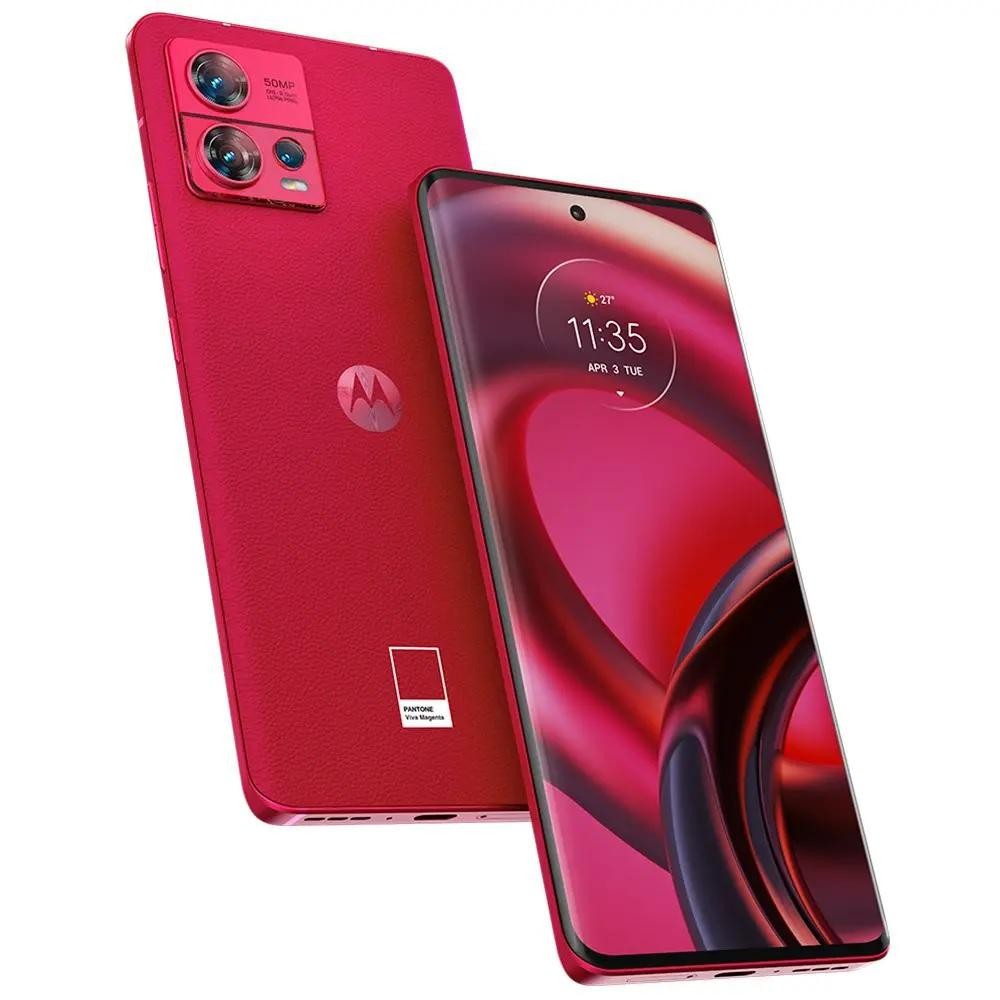 Motorola Edge 30 Pro em Oferta | Shopee 2026