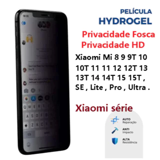 Xiaomi 12t Pro em Oferta | Shopee 2025