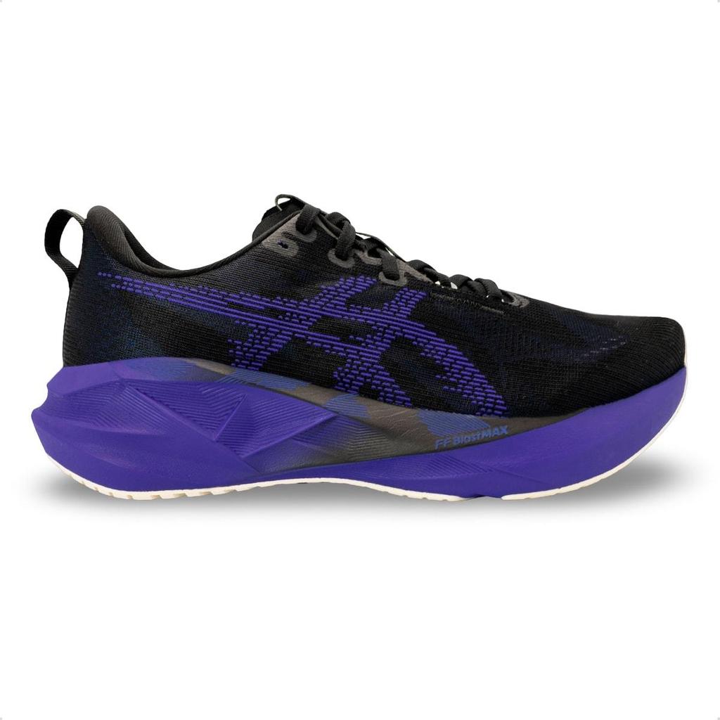 Tênis Asics Metarise em Oferta | Shopee 2026