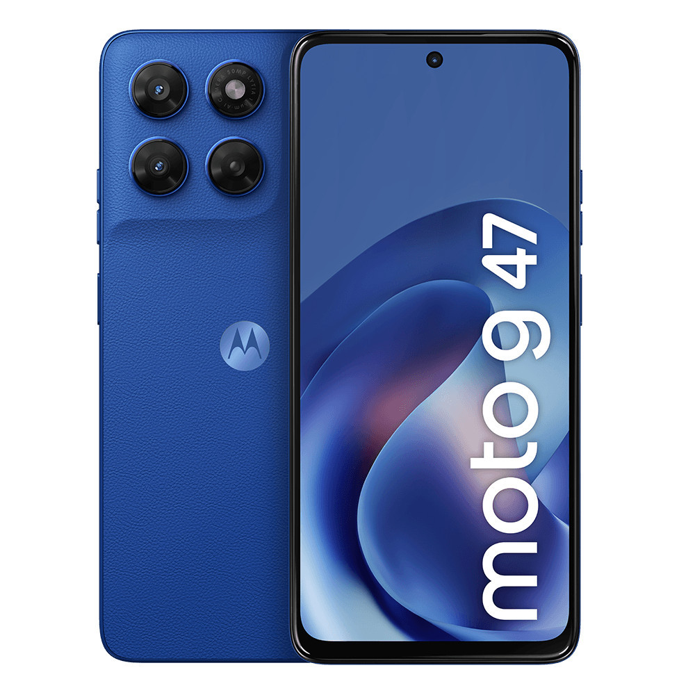 iPhone 9 em Promoção na Shopee Brasil 2026