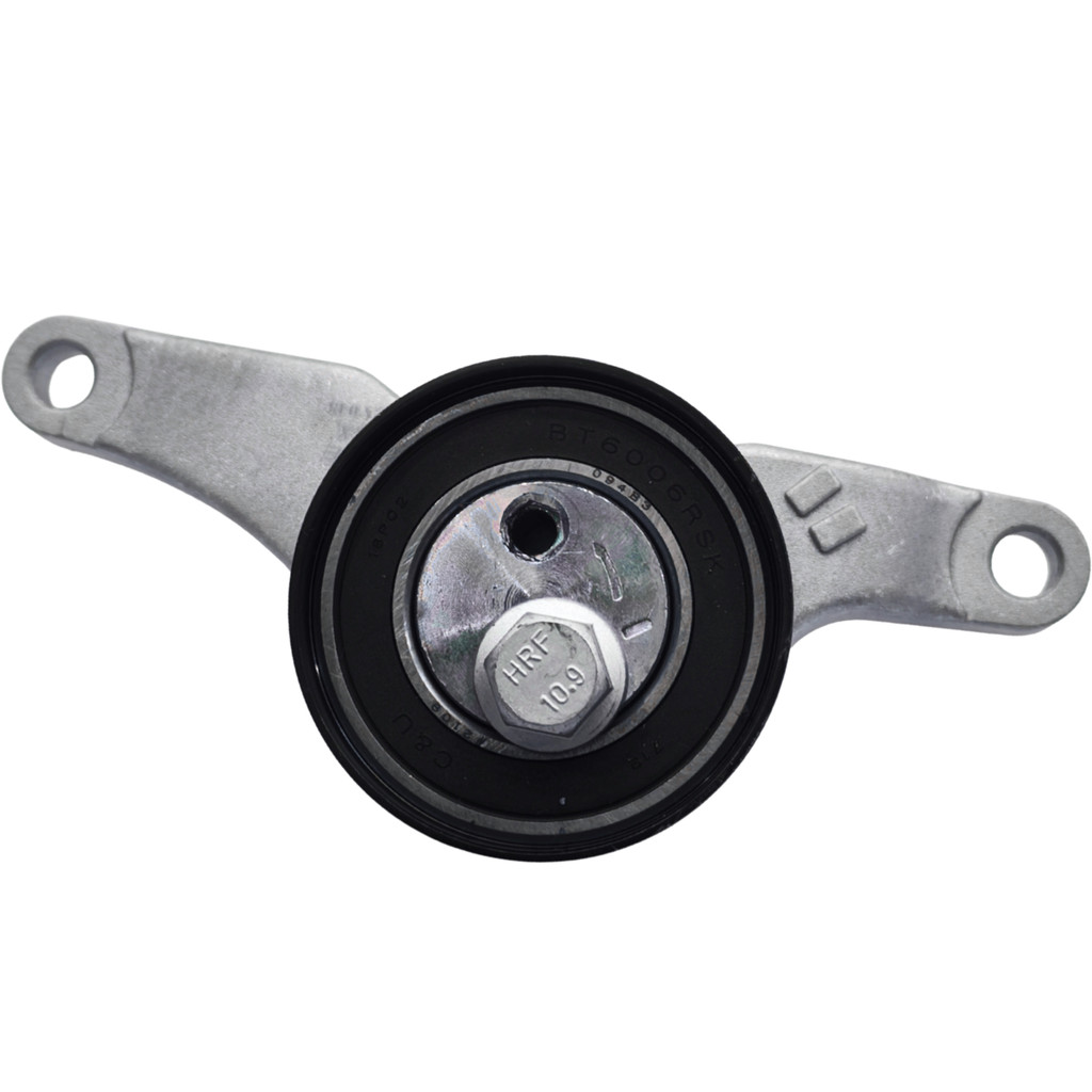 TENSOR CCV CHERY CELER 1.5 FLEX 2012 > 2018 | Shopee Brasil