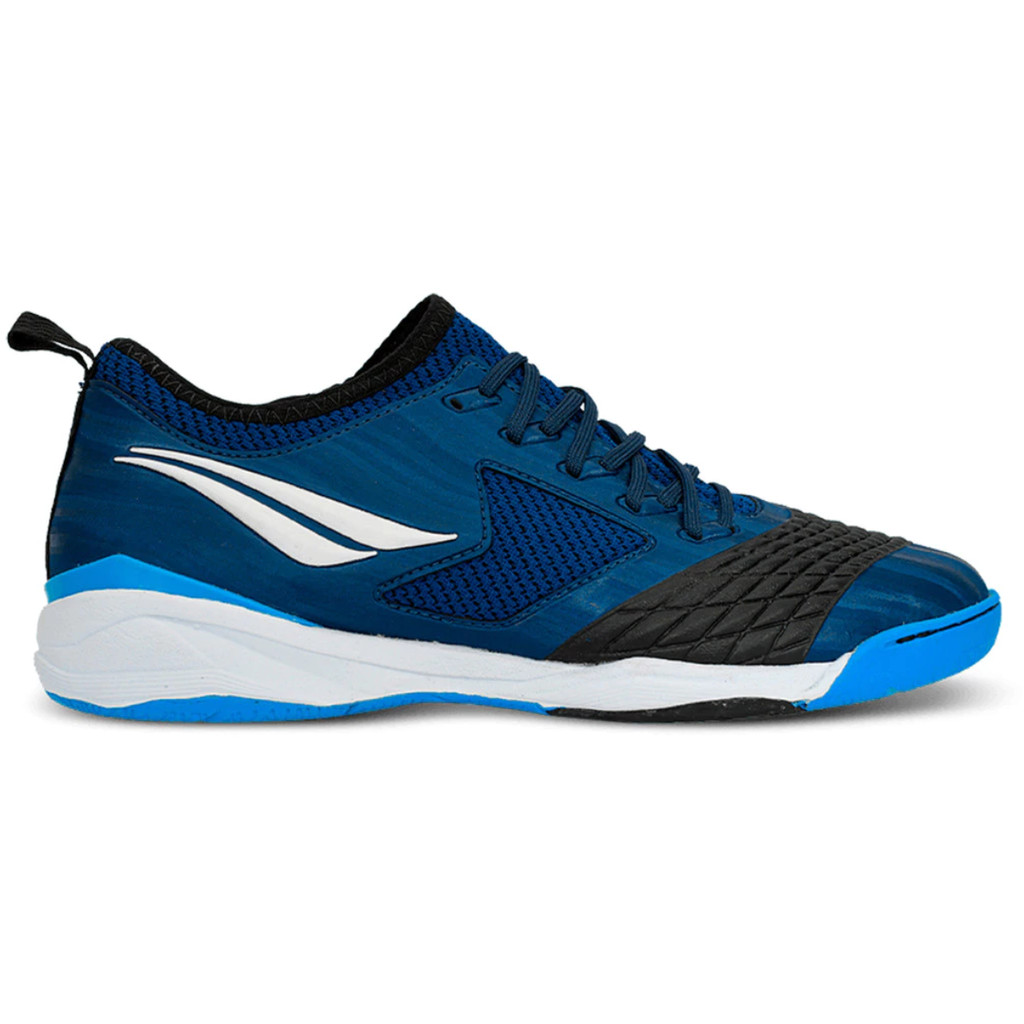 nike total 90 em Promoção na Shopee Brasil 2026