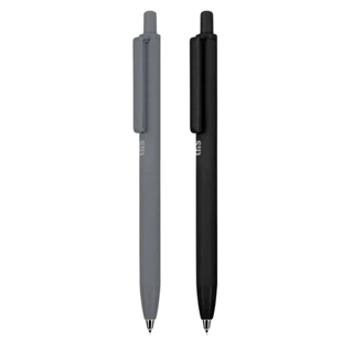 LAPISEIRA TRIS HOLIC BLACK 0.7MM   906489 em Oferta na Shopee