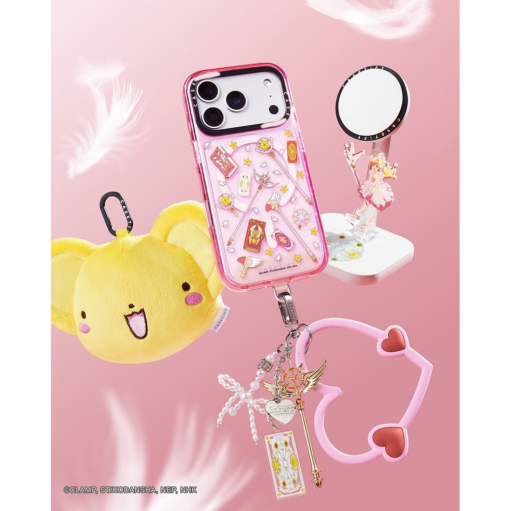 CASETiFY Shop, Loja Online | Shopee Brasil
