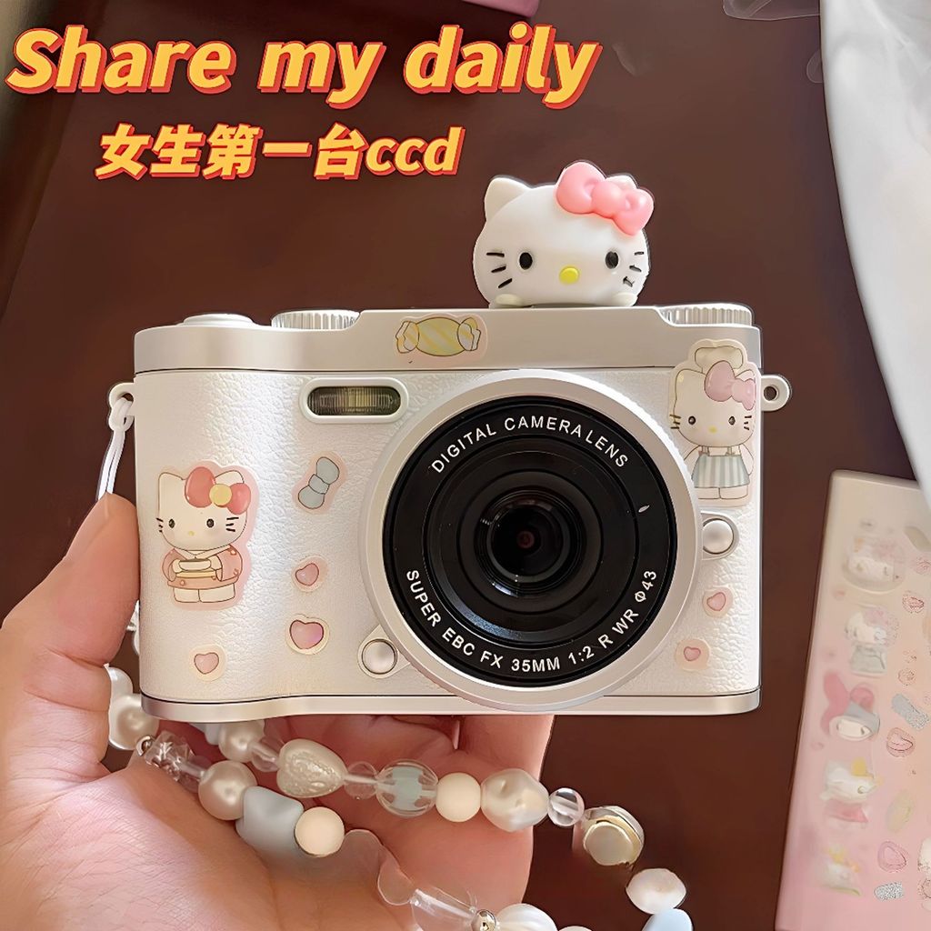 Instax Mini Hello Kitty em Oferta | Shopee 2026