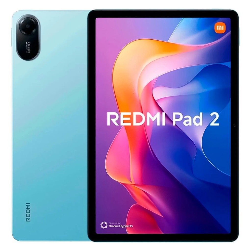 Xiaomi Pad 7 Ultra em Promoção na Shopee Brasil 2026