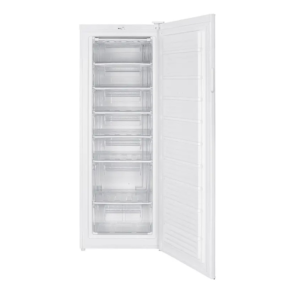 Freezer 1 Porta em Oferta | Shopee 2026