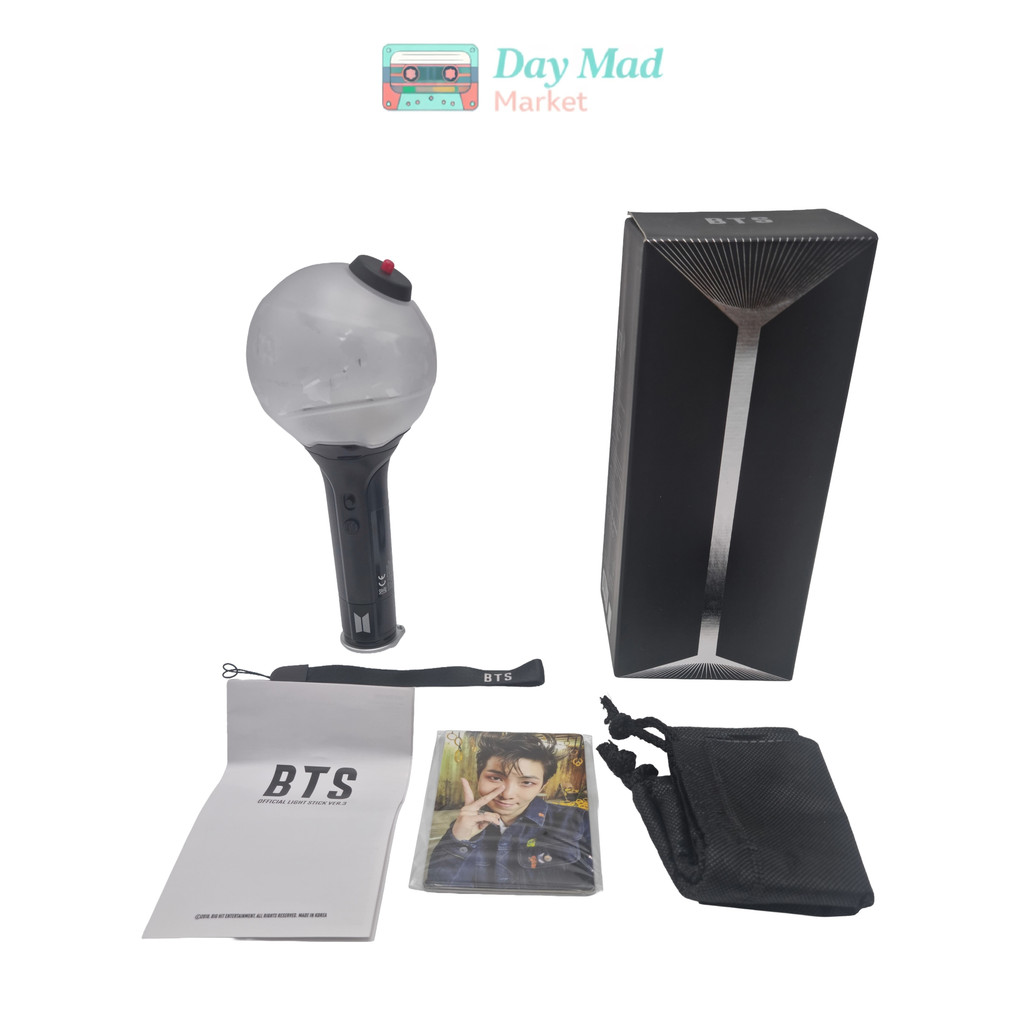 Jungkook Bts Seven em Promoção na Shopee Brasil 2026