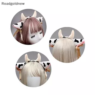 Vaca Anime: Guia Completo e Onde Comprar | BuscaProdutos