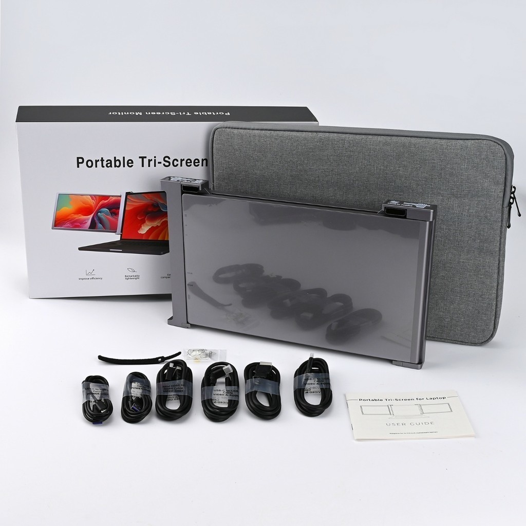 Extensor de Tela Notebook em Promoção na Shopee Brasil 2026