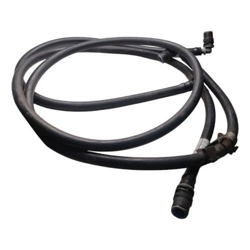 Mangueira Limpeza Farol Mini Cooper 2011 49