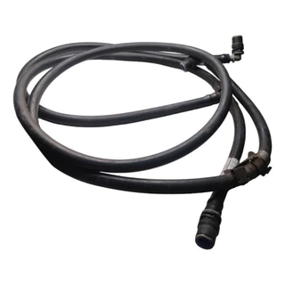 Mangueira Limpeza Farol Mini Cooper 2011 49