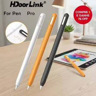 Apple Pencil em Oferta | Shopee 2025