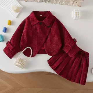 新品 READYMADE 23AW CHECK TWEED SHIRT Our Legacy - Above Shirt Harris Tweed Houndstooth Check