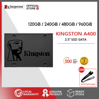 SSD 120GB 240GB 480GB 1TB SATA3 Unidade de estado sólido de 2.5 polegadas adequada para Laptop