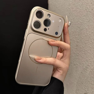 iphone se 2 em Promoção na Shopee Brasil 2026