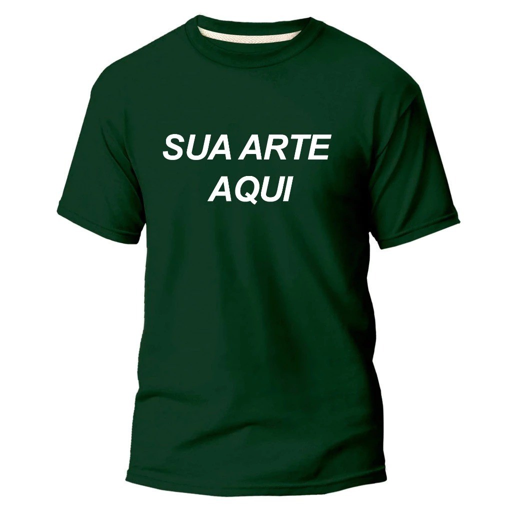 AYm em Promoção na Shopee Brasil 2026