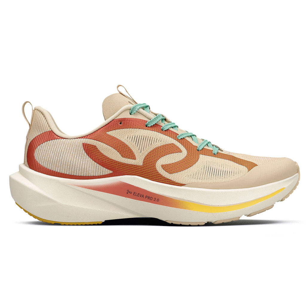 Tênis Olympikus Corre Vento em Oferta | Shopee 2026
