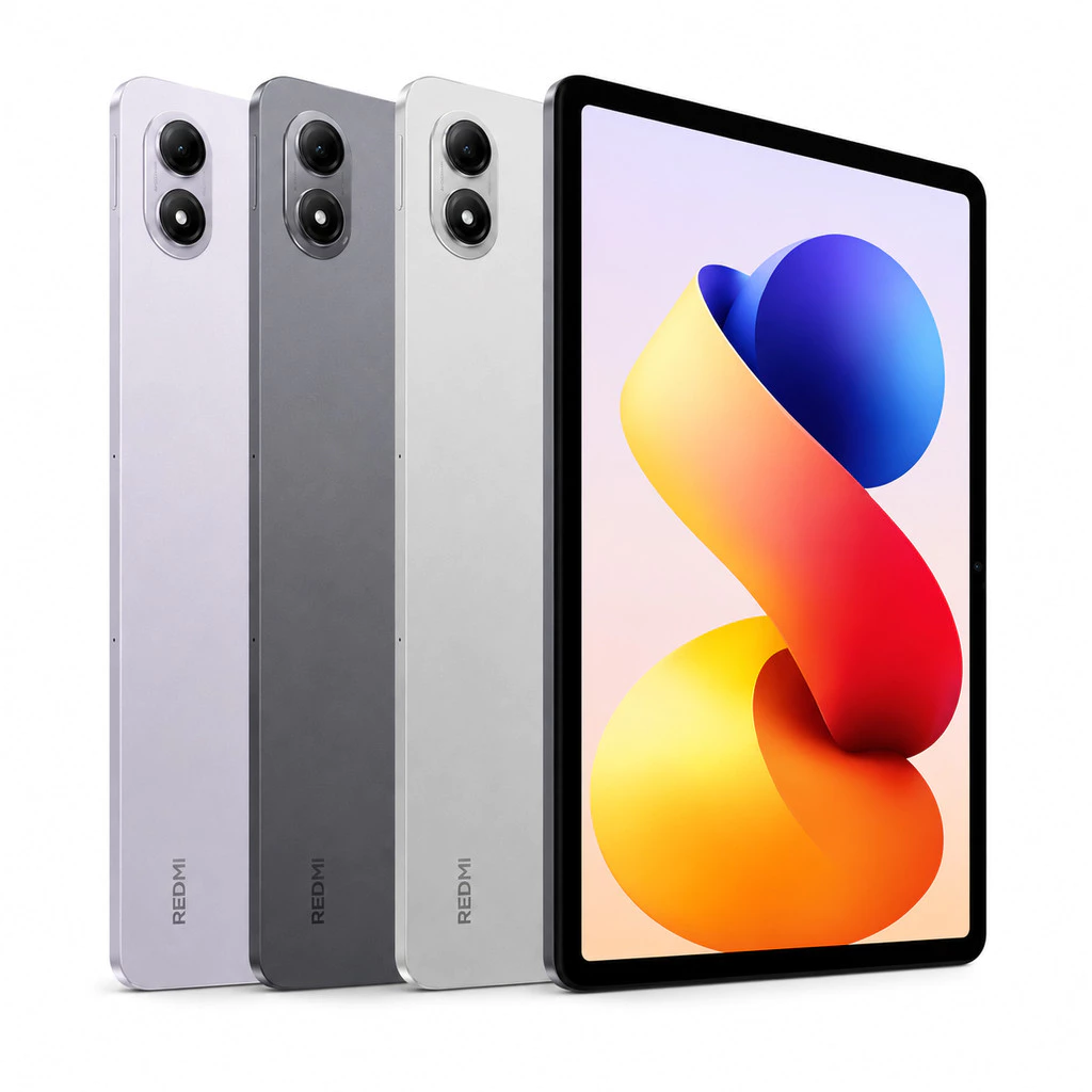 Xiaomi Redmi Pad 2 Pro 