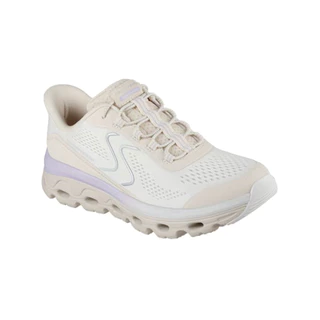 Tênis Feminino Skechers Glide-Step Sole Original em Oferta na Shopee