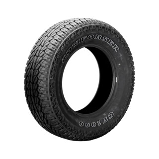 Pneu 235 75 r15 em Oferta | Shopee 2025