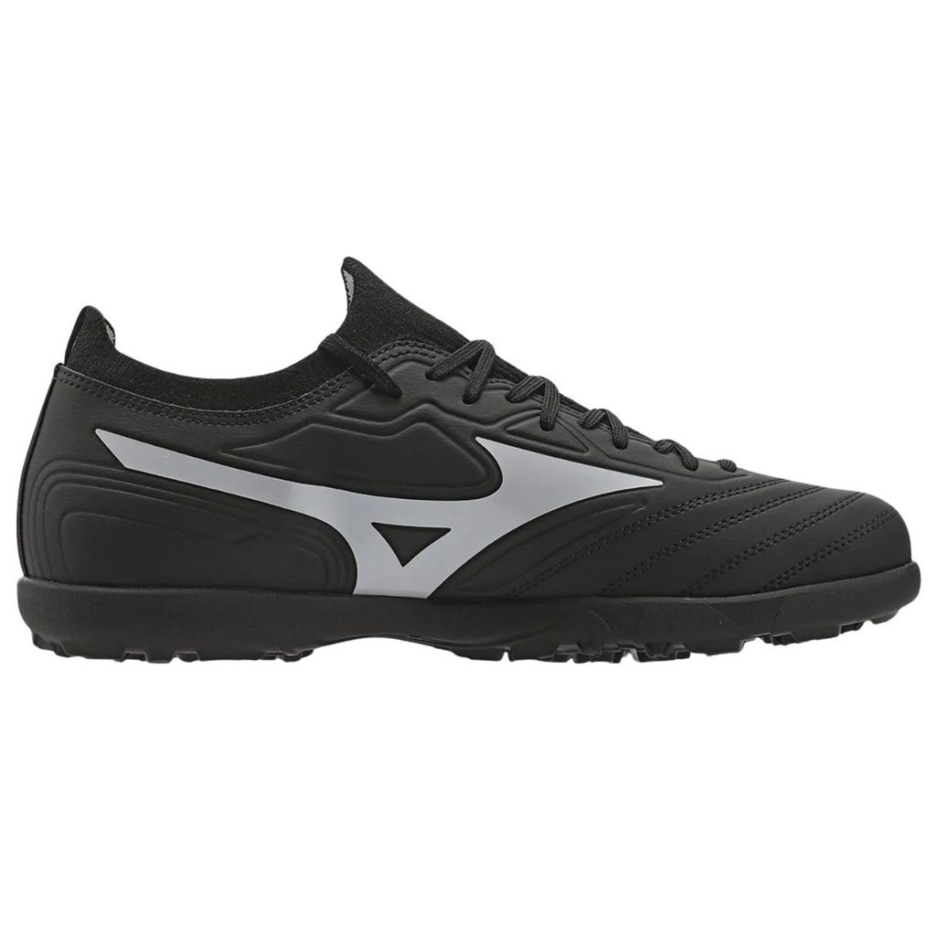 Chuteira de Campo Masculina Mizuno Morelia II Elite em Promoção na