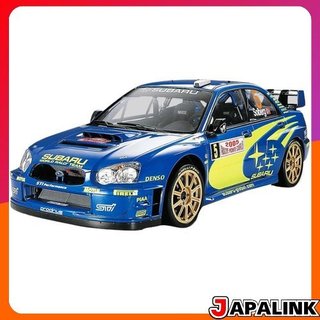hot wheels subaru impreza veiculos miniatura carro em Promoção na