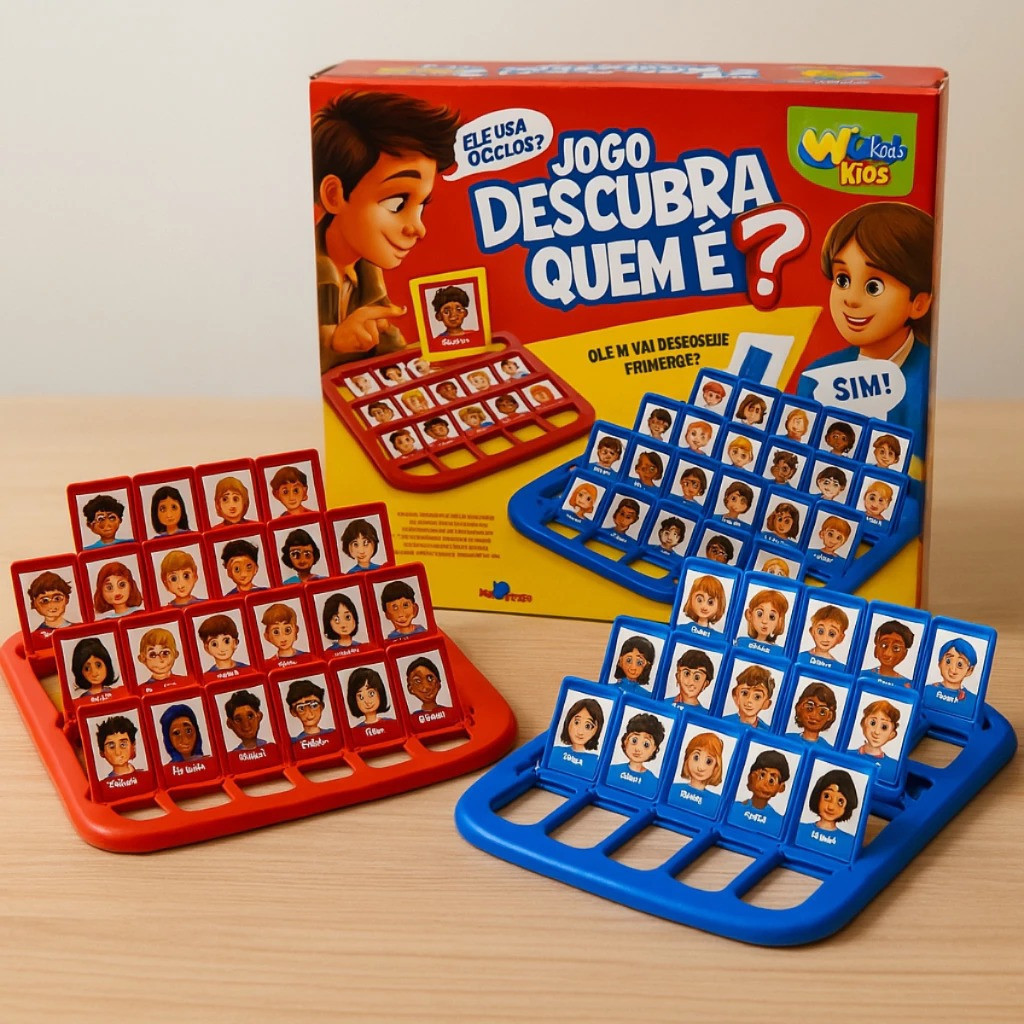 Jogo Educativo Infantil Interativo Perguntas Respostas Raciocínio ...