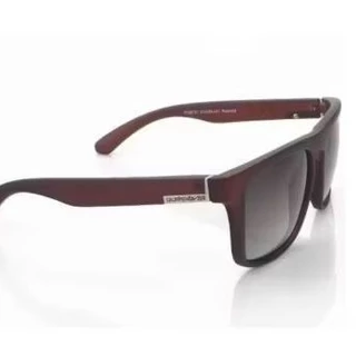 Óculos de sol Quikisver moda verão proteção uv400 premium clássico