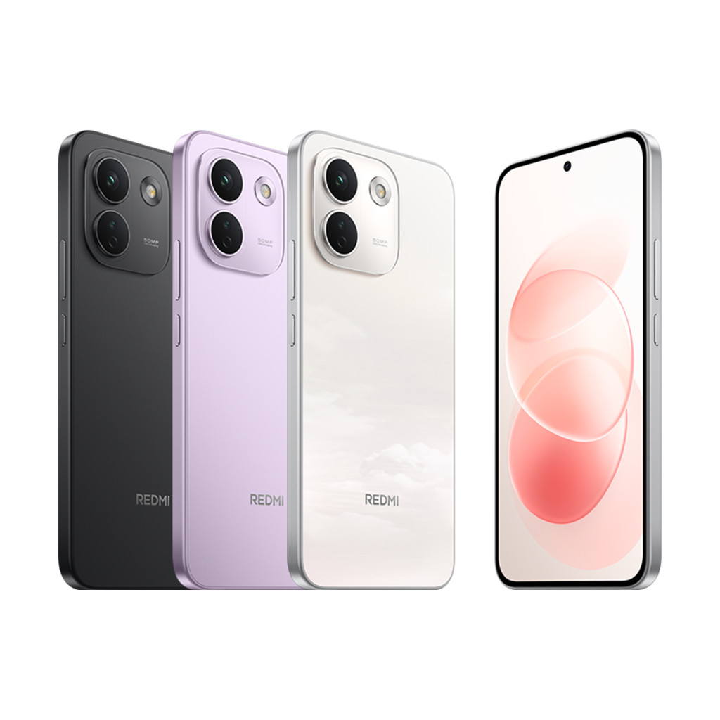 Xiaomi Poco F2 Pro 5G, OLED 6,67 e câmera pop-up | Shopee