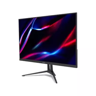 Monitor Gamer Acer Nitro Series KG273 G0bi 27" Full HD 120Hz IPS 1ms HDMI UM.HX3AA.005