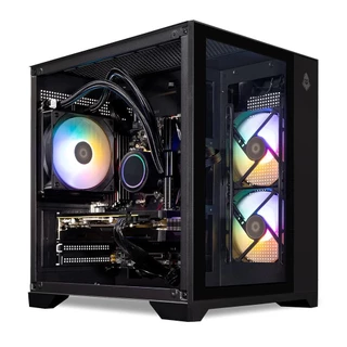PC Gamer Rtx 3060 em Oferta | Shopee 2025