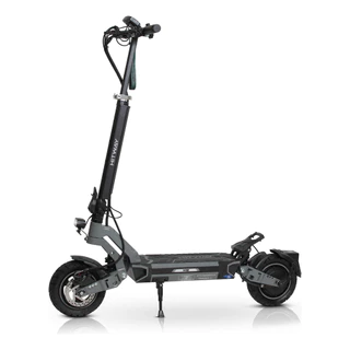 Patinete Elétrico H18 1000w 48v 20ah Hitway
