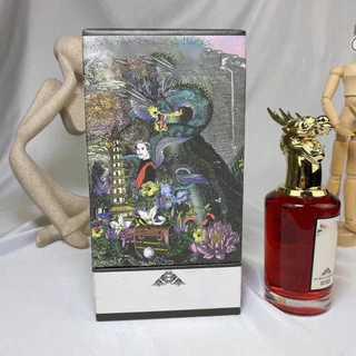 Bewitching Perfume: Onde Comprar | BuscaProdutos